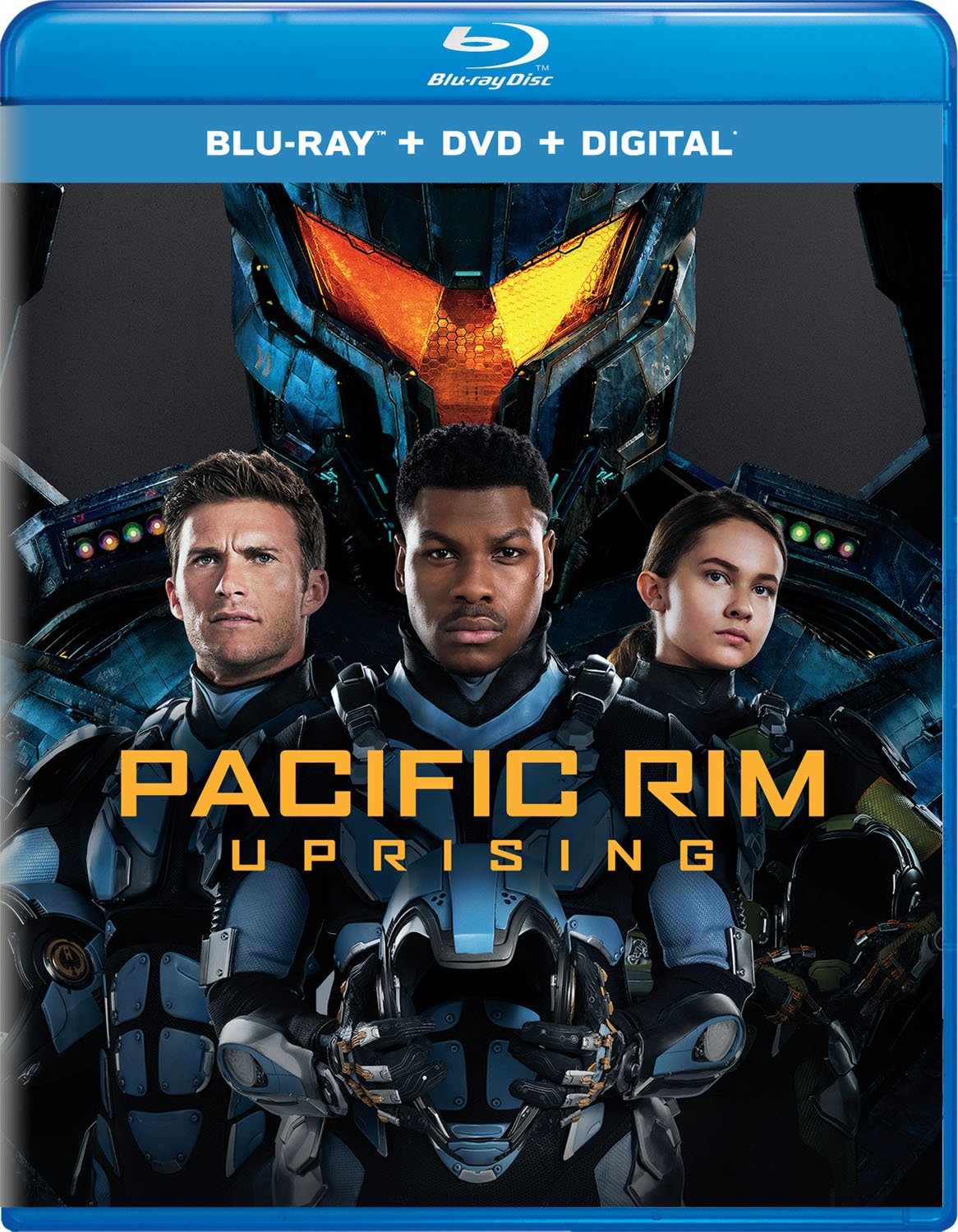 その他 Smart Travels Pacific Rim: Shanghai / Hong Kong [DVD] Amazon.com: Pacific Rim : DVD: Movies & TV